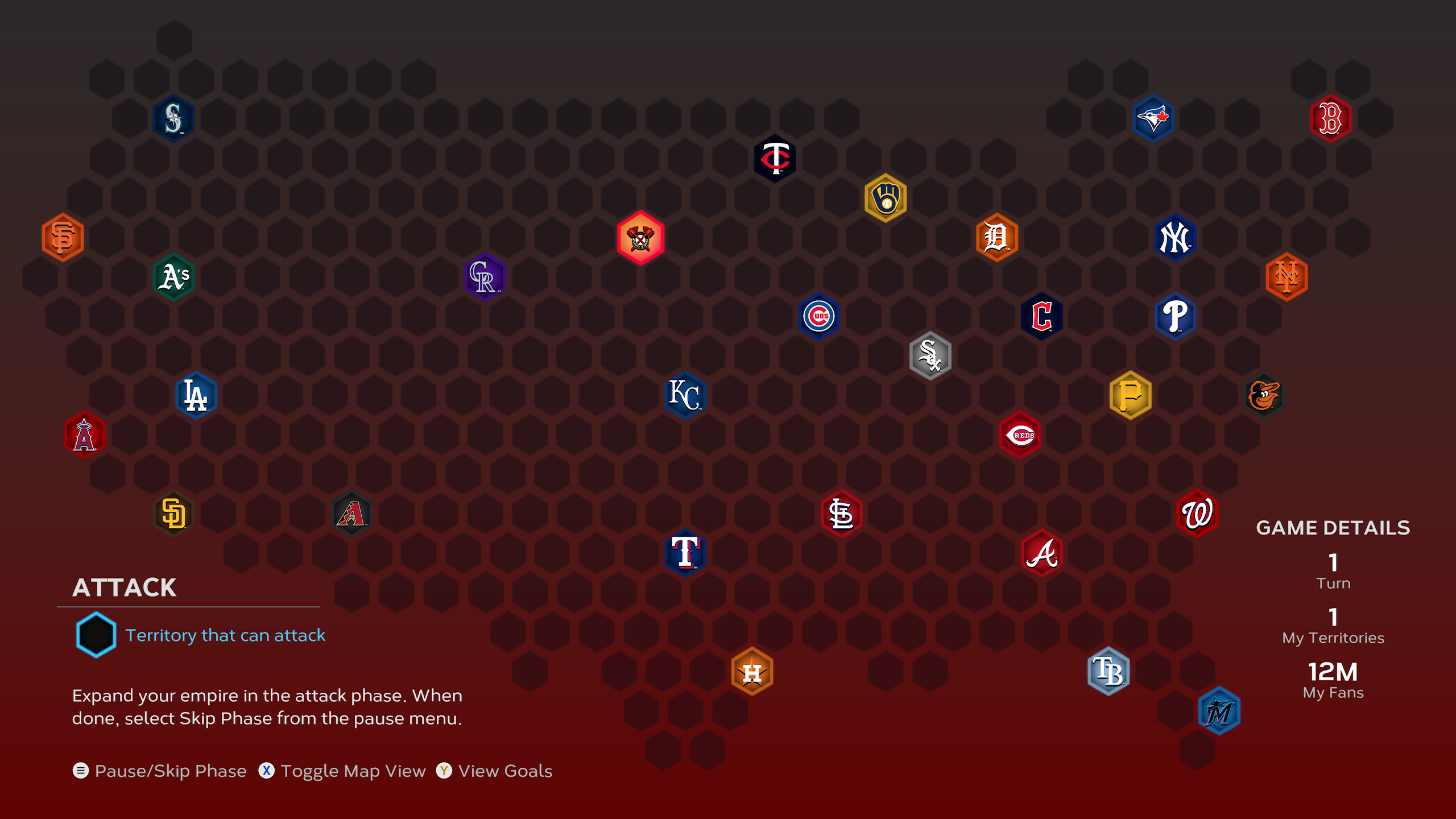 Tổng hợp hơn 51 về MLB map usa  Du học Akina